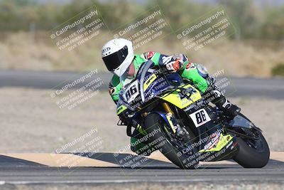 media/Oct-03-2025-CVMA Friday Practice (Fri) [[0c1e57b650]]/2-Racer 1/Session 2-Turn 3/